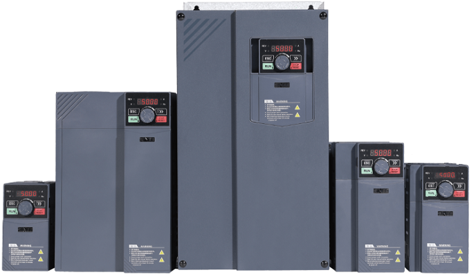 don-vi-cung-cap-bien-tan-sinee