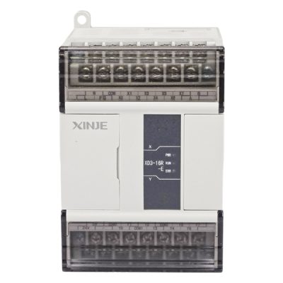 hmi-samkoon-ket-noi-plc-delta