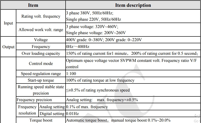 z4242818310308_de2464c6a18edd928cb688db09a76b11-copy