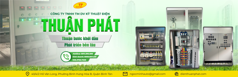 biến tần enc chất lượng giá tốt