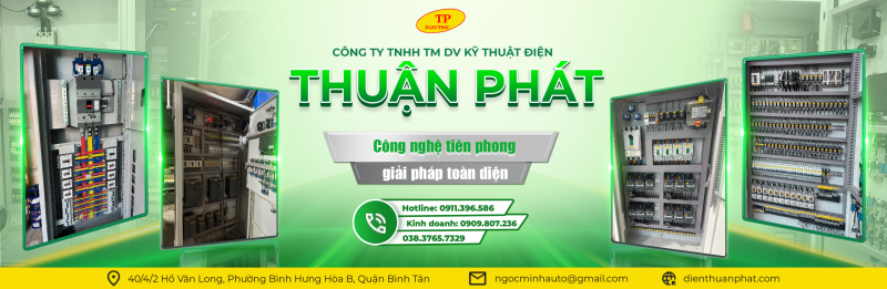 đại lý biến tần sinee tại tp.hcm