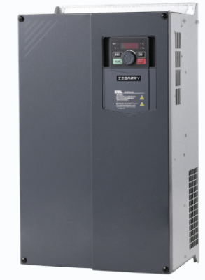 biến tần sinee chất lượng giá tốt
