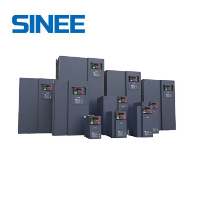 biến tần sinee chất lượng giá tốt
