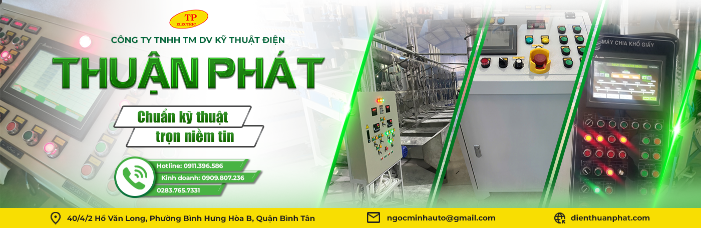 mua biến tần enc en600 ở đâu uy tín