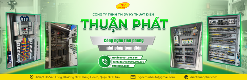 đơn vị chuyên cung cấp biến tần enc en600 uy tín tại tphcm