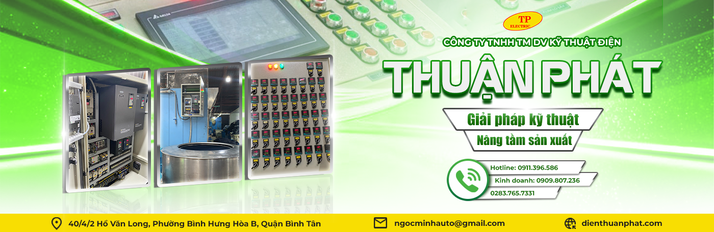 đơn vị chuyên cung cấp biến tần enc en600 uy tín tại tphcm