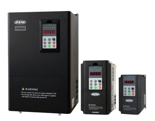 biến tần enc en600 là gì