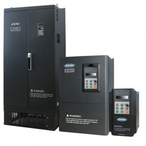 biến tần enc en600 giá bao nhiêu
