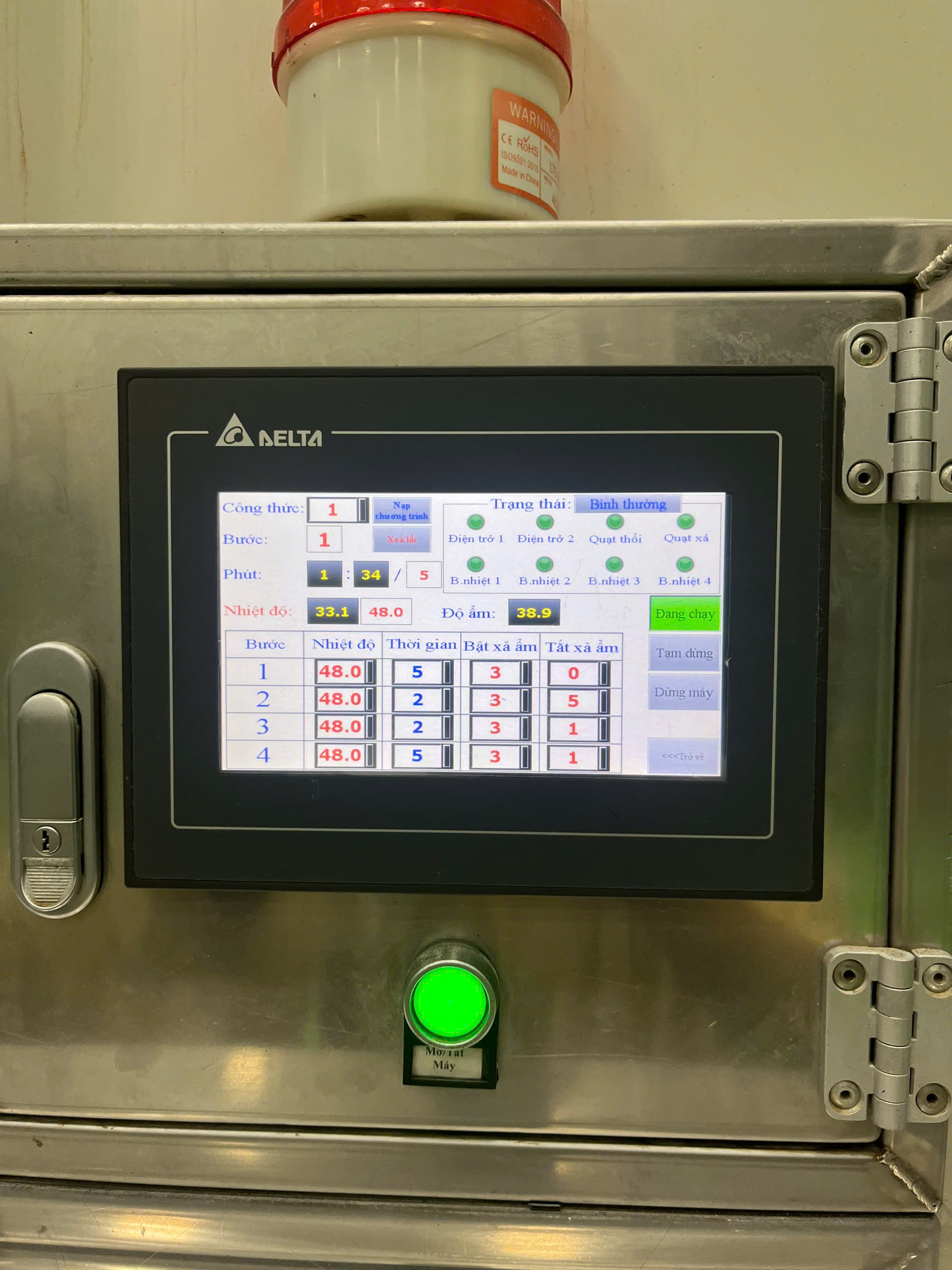 chuyen-cung-cap-hmi-delta-siemens-samkoon
