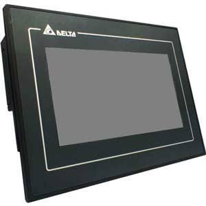 hmi-delta-gia-bao-nhieu