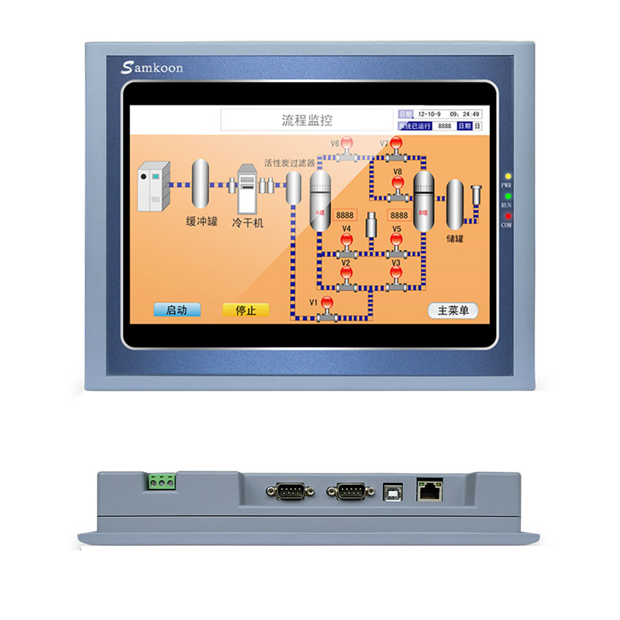 hmi-hoat-dong-nhu-the-nao