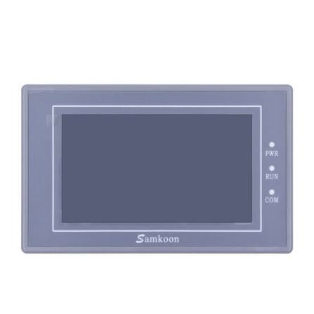 hmi-samkoon-gia-re-tphcm