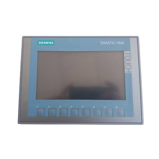 man-hinh-hmi-siemens-day-chuyen-san-xuat