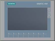 chuyen-cung-cap-hmi-delta-siemens-samkoon
