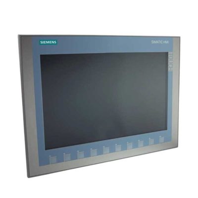 man-hinh-hmi-siemens-day-chuyen-san-xuat