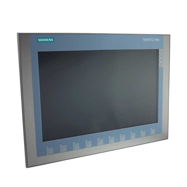 man-hinh-hmi-siemens-day-chuyen-san-xuat